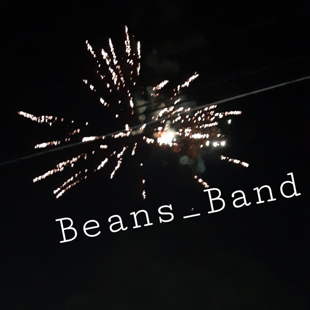 Meet your Posher, Beans